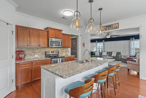106 Medford Drive Summerville SC 29485