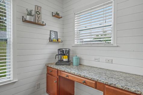 106 Medford Drive Summerville SC 29485