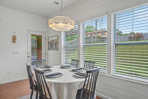 106 Medford Drive Summerville SC 29485