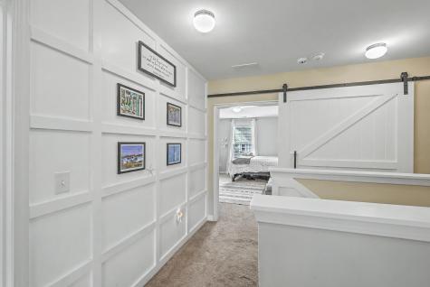 106 Medford Drive Summerville SC 29485