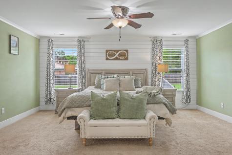 106 Medford Drive Summerville SC 29485