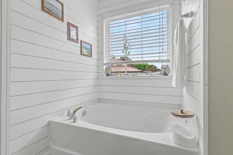 106 Medford Drive Summerville SC 29485