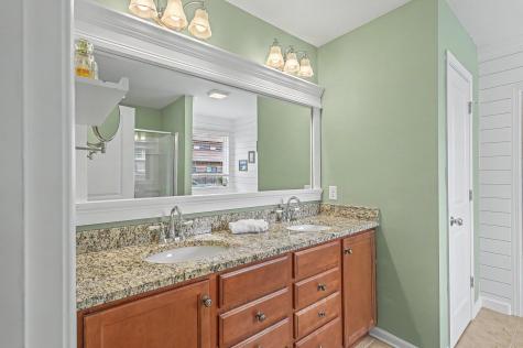 106 Medford Drive Summerville SC 29485