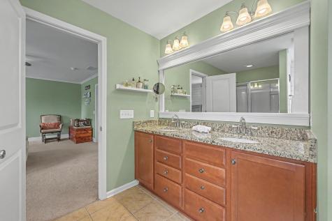 106 Medford Drive Summerville SC 29485