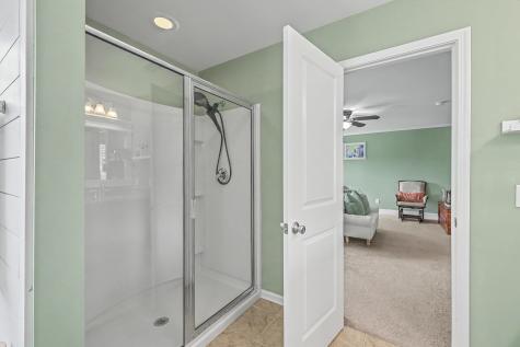 106 Medford Drive Summerville SC 29485