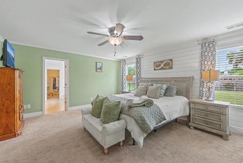 106 Medford Drive Summerville SC 29485