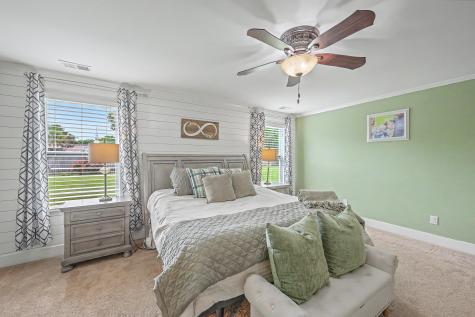106 Medford Drive Summerville SC 29485