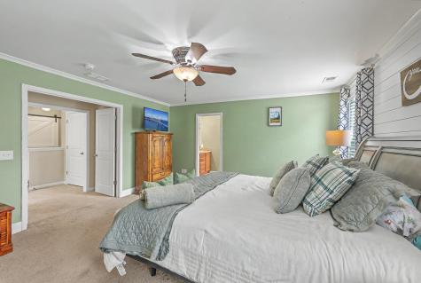 106 Medford Drive Summerville SC 29485