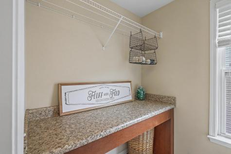 106 Medford Drive Summerville SC 29485