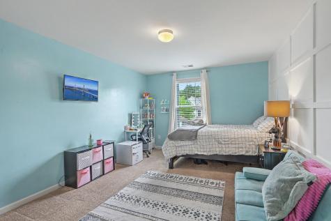 106 Medford Drive Summerville SC 29485