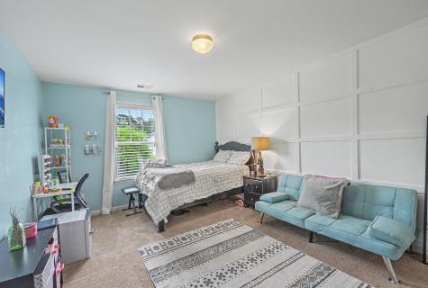 106 Medford Drive Summerville SC 29485