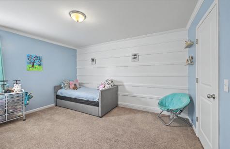 106 Medford Drive Summerville SC 29485