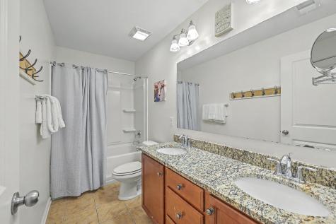 106 Medford Drive Summerville SC 29485