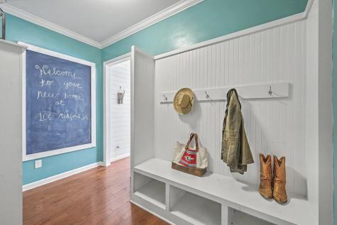 106 Medford Drive Summerville SC 29485