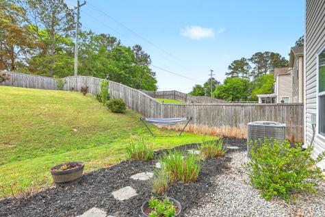 106 Medford Drive Summerville SC 29485