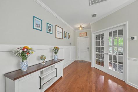 106 Medford Drive Summerville SC 29485