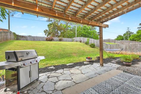 106 Medford Drive Summerville SC 29485