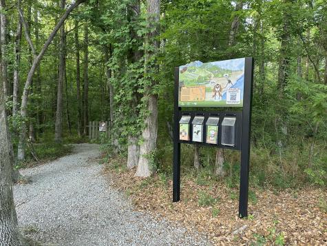 106 Medford Drive Summerville SC 29485