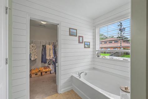 106 Medford Drive Summerville SC 29485