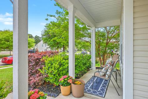 106 Medford Drive Summerville SC 29485