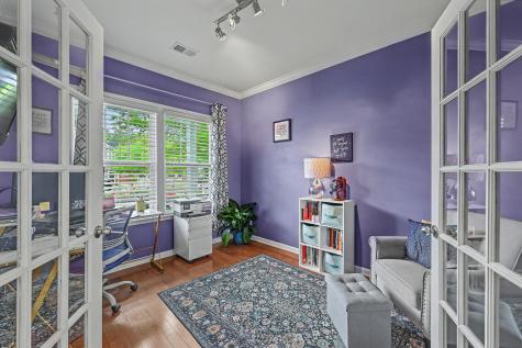 106 Medford Drive Summerville SC 29485