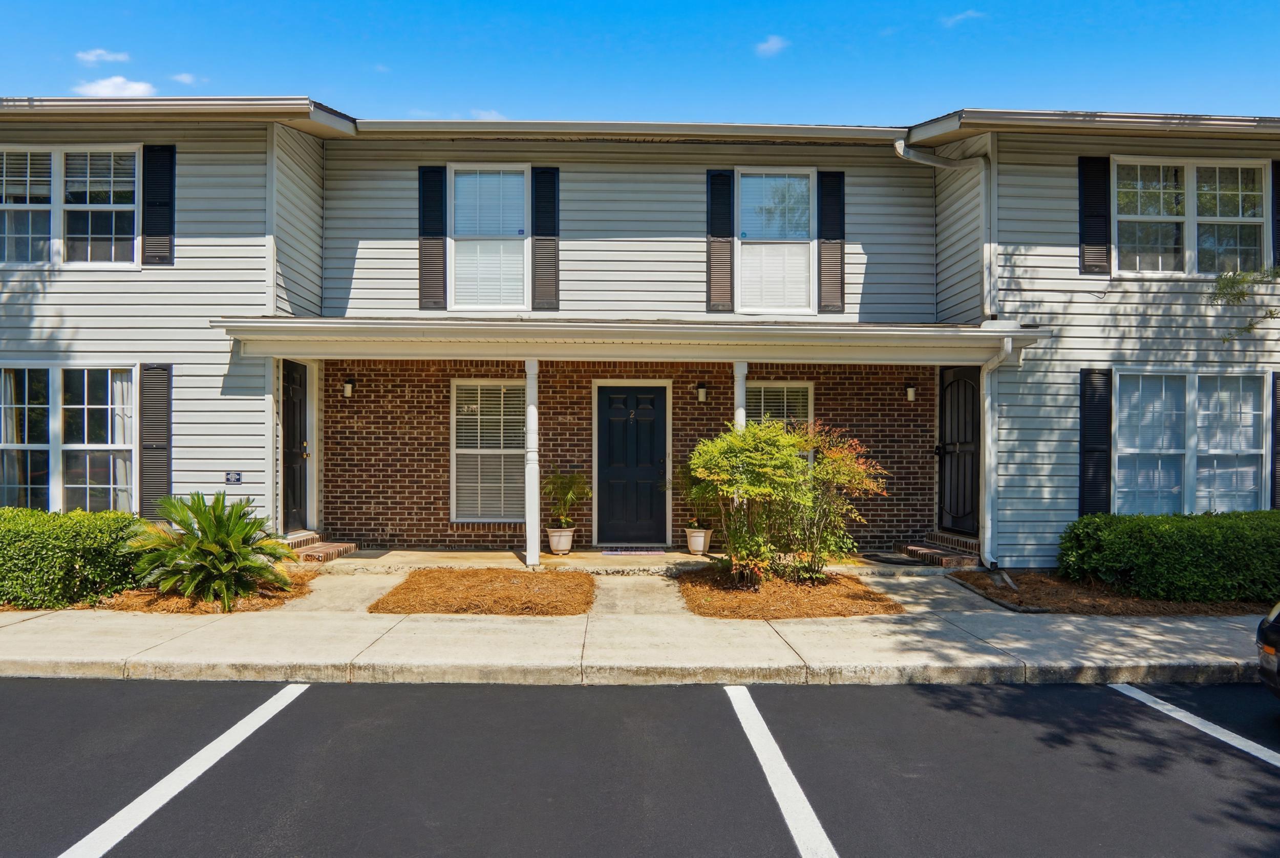 2494 Etiwan Avenue Charleston SC 29414