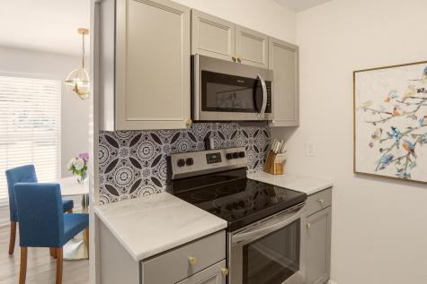 2494 Etiwan Avenue Charleston SC 29414