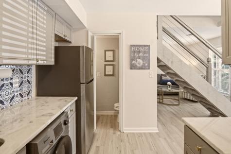 2494 Etiwan Avenue Charleston SC 29414