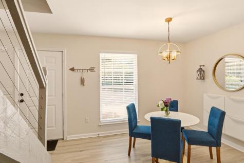 2494 Etiwan Avenue Charleston SC 29414