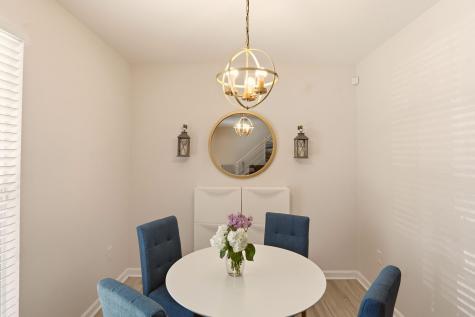 2494 Etiwan Avenue Charleston SC 29414