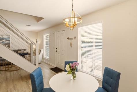 2494 Etiwan Avenue Charleston SC 29414