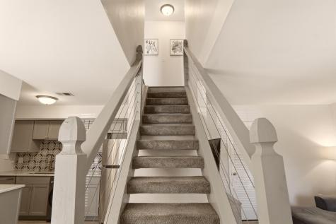 2494 Etiwan Avenue Charleston SC 29414