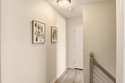 2494 Etiwan Avenue Charleston SC 29414