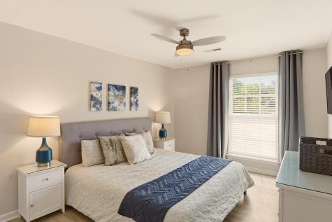 2494 Etiwan Avenue Charleston SC 29414