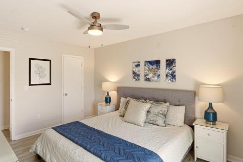 2494 Etiwan Avenue Charleston SC 29414