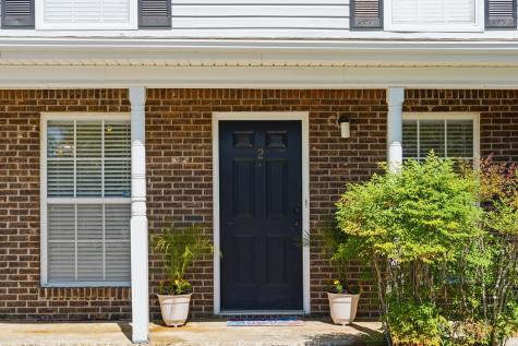 2494 Etiwan Avenue Charleston SC 29414