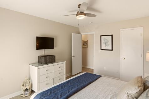 2494 Etiwan Avenue Charleston SC 29414