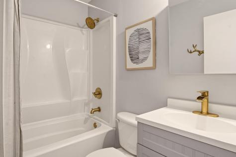 2494 Etiwan Avenue Charleston SC 29414