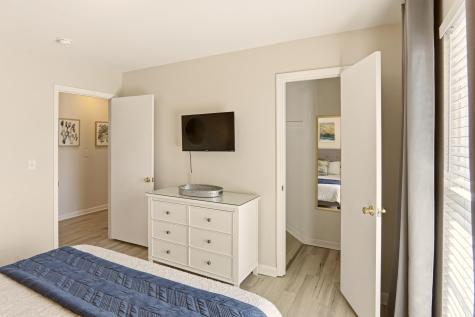 2494 Etiwan Avenue Charleston SC 29414