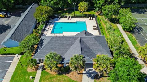 2494 Etiwan Avenue Charleston SC 29414