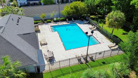 2494 Etiwan Avenue Charleston SC 29414