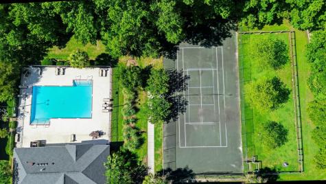 2494 Etiwan Avenue Charleston SC 29414