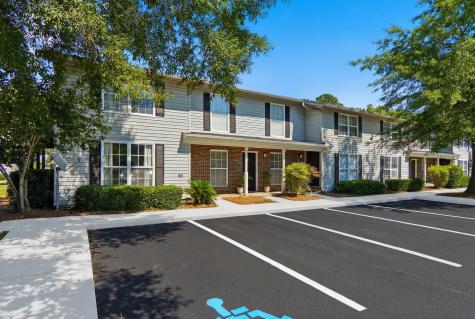 2494 Etiwan Avenue Charleston SC 29414