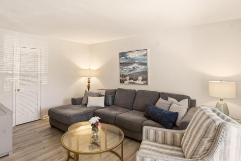 2494 Etiwan Avenue Charleston SC 29414