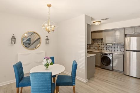 2494 Etiwan Avenue Charleston SC 29414