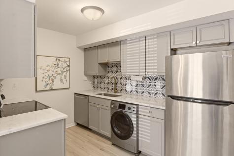 2494 Etiwan Avenue Charleston SC 29414