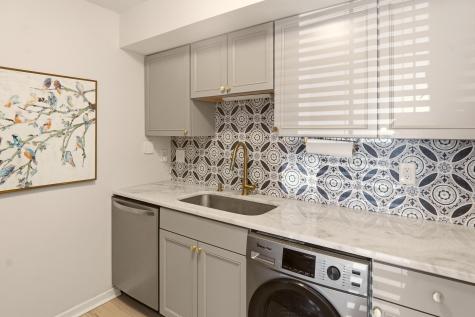 2494 Etiwan Avenue Charleston SC 29414