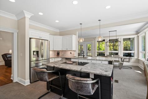 3368 Cottonfield Drive Mount Pleasant SC 29466