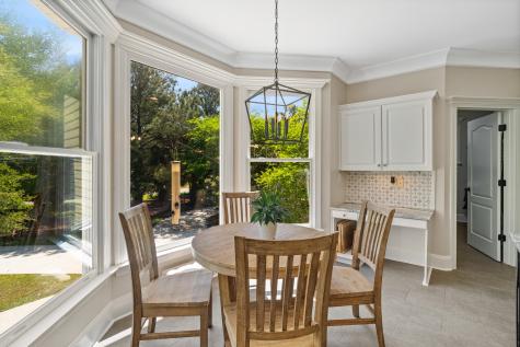 3368 Cottonfield Drive Mount Pleasant SC 29466