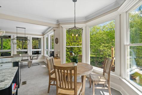 3368 Cottonfield Drive Mount Pleasant SC 29466